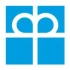 Logo Diakoniestation