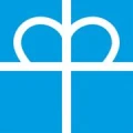 Logo Diakonieverband Bad Salzuflen