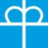 Logo Diakonieverband Bad Salzuflen