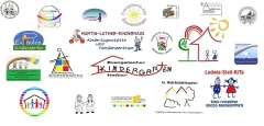 Logo Diakoniewerk Gelsenkirchen undWattenscheid