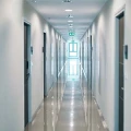 Diakoniewerk Neues Ufer gGmbH Wohnheim Haus Mecklenburg Schwerin