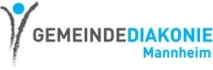 Logo Diakoniewerkstätten Rhein-Neckar Berufliche Bildung