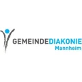 Logo Diakoniewerkstätten Rhein-Neckar