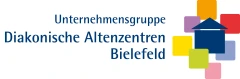 Diakonische Altenzentren Bielefeld gGmbH Bielefeld