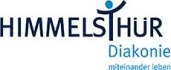 Logo Diakonische Werke Himmelsthür in Hildesheim e.V.