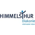 Logo Diakonische Werke Himmelsth&uuml;r in Hildesheim e.V.