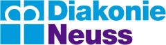 Logo Diakonisches Werk der Ev.Kirchengemeinden Bodelschwingh-Haus psych. Wohnheim