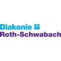 Diakonisches Werk des Evang.-Luth.-Dekanatbezirks Schwabach