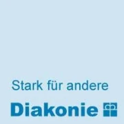 Logo Diakonisches Werk des Kirchenkreises Herne e.V.