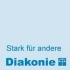 Logo Diakonisches Werk des Kirchenkreises Herne e.V.