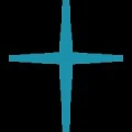Logo Kirchenkreis Schleswig-Flensburg Diakonisches Werk