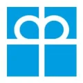 Logo Diakonisches Werk im Kirchenkreis Recklinghausen Haus Abendsonne