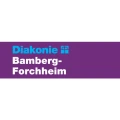 Diakonisches Werk - Innere Mission- Maroldsweisach