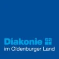 Logo Diakonisches Werk Oldenburg