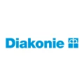 Diakonisches Werk Soziale Einrichtung Weiden
