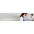 Logo Diakonisches Werk