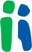 Logo Diakonissenkrankenhaus Dresden