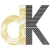 Logo diakubana | innenraumgestaltung