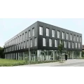 Logo DIAL GmbH