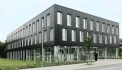 Logo DIAL GmbH