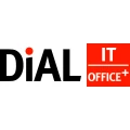 DIAL GmbH Eichenzell