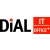 Logo DIAL GmbH