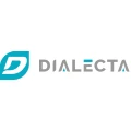 &Uuml;bersetzungsb&uuml;ro Dialecta
