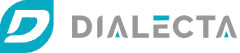 Logo Dialecta