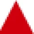 Logo DIALOG AG