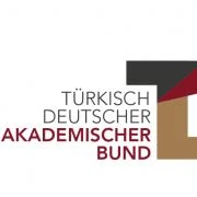 Logo Dialog Bildungs- und Beratungszentren Köln-Kalk