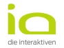 Logo Dialog die interaktiven GmbH & Co. KG