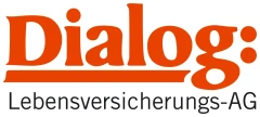 Logo Dialog Lebensversicherungs-AG