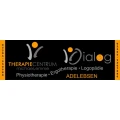 Logo Dialog Michael Emme