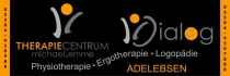 Logo Dialog Michael Emme