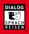 Logo DIALOG-Sprachreisen