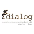dialog steuerberatungsgesellschaft mbH M&uuml;nster