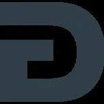 Logo DIALOGfeld Kommunikationsagentur GmbH