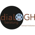 dialoGH beratung Gerhard Hofstetter Obertraubling