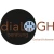 Logo dialoGH beratung Gerhard Hofstetter