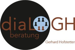 dialoGH beratung Gerhard Hofstetter Obertraubling