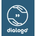 Dialogo - Praxis f&uuml;r Logop&auml;die Juliane Zeiger Leipzig