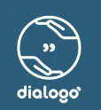 Dialogo - Praxis für Logopädie Juliane Zeiger Leipzig