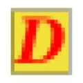 Logo W&uuml;rger, Tina