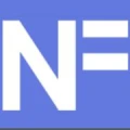 Logo Dialyse Filderstadt