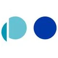 Logo Dialyse-Zentrum