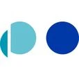 Logo Dialyse-Zentrum
