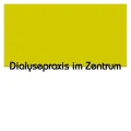 Dialysepraxis im Zentrum Dr. med. Karl Lindner N&uuml;rnberg