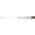 Logo Dialysezentrum Dr. Engels