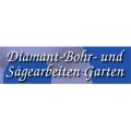 Diamant-Bohr- und S&auml;gearbeiten Garten Inh. Kerstin P&ouml;tschke Kamenz