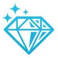 Logo Diamant-Dienst